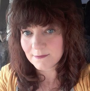 Meet your Posher, Dawn